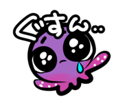 643369665