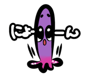 643369666