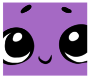 643369669