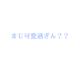 643369721
