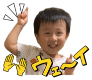 643370724