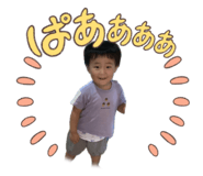 643370728
