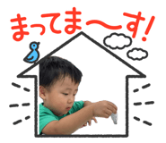 643370730