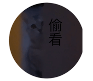 643371193