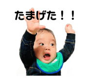 643373750
