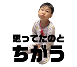 643376134