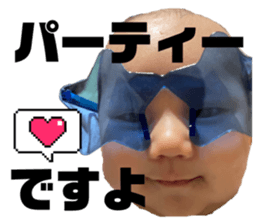 643376139