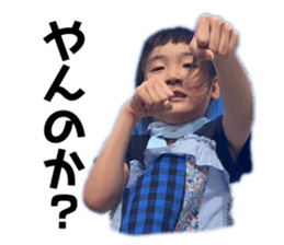 643376140