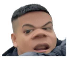 643384302