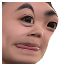 643384306