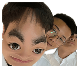 643384309