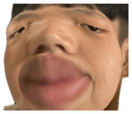 643384320