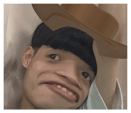 643384324