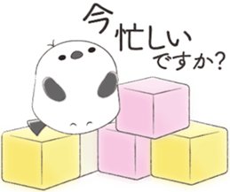 643384681