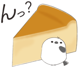 643384713
