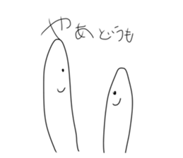 643386882