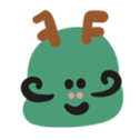 643388278
