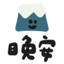 643388285