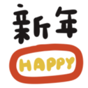 643388294