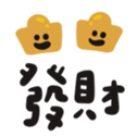 643388295