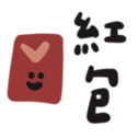 643388296