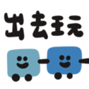 643388298
