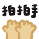 643388299