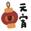643388300