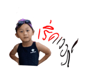 643388618