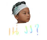 643388619