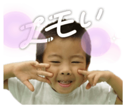 643388841