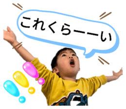 643388851