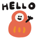 643388878