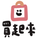 643388894