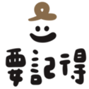 643388900
