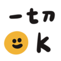 643388902