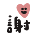 643388905