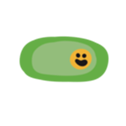 643388908
