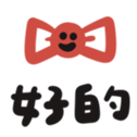 643388915