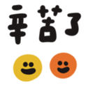 643388916