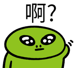 643393028