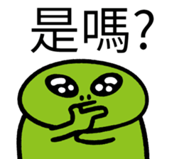 643393030
