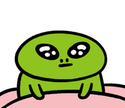 643393105