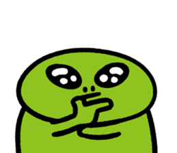 643393110