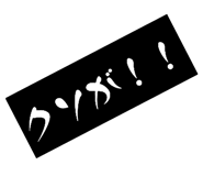 643394337