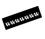 643394345