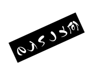 643394357