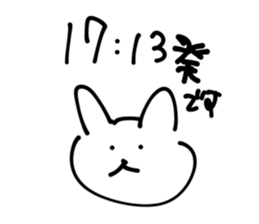 643394479