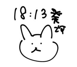 643394481