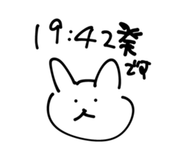 643394484